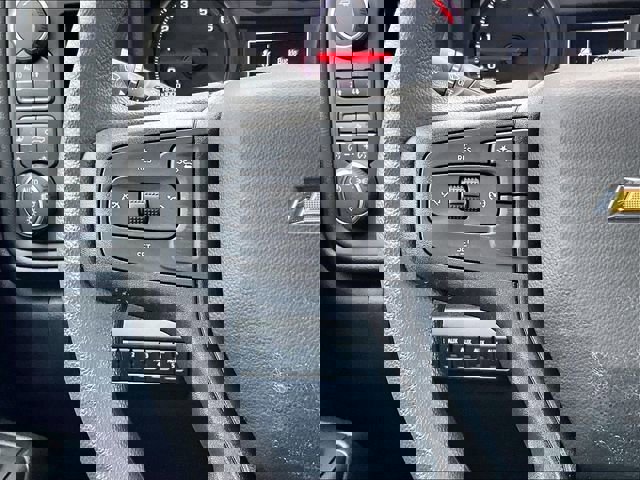 New 2026 Chevrolet Silverado 2500 W/T image 19