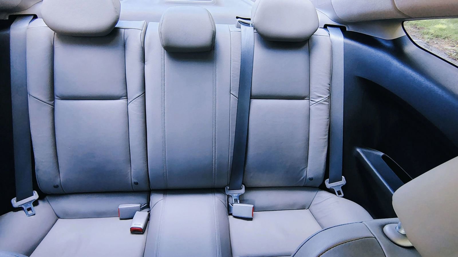 Used 2012 Honda Civic EX-L image 15