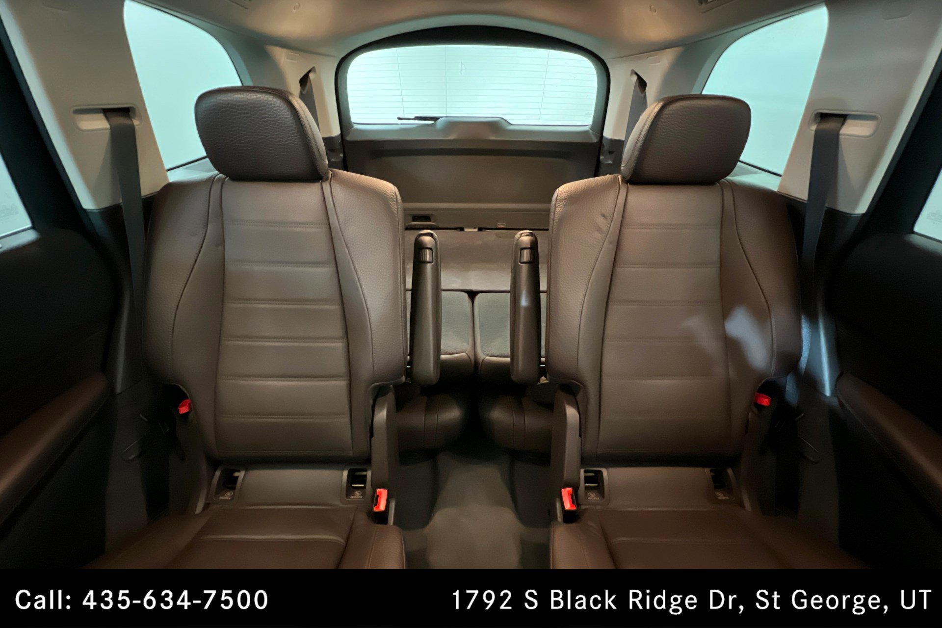 Used 2020 Mercedes-Benz GLS 580 4MATIC image 25