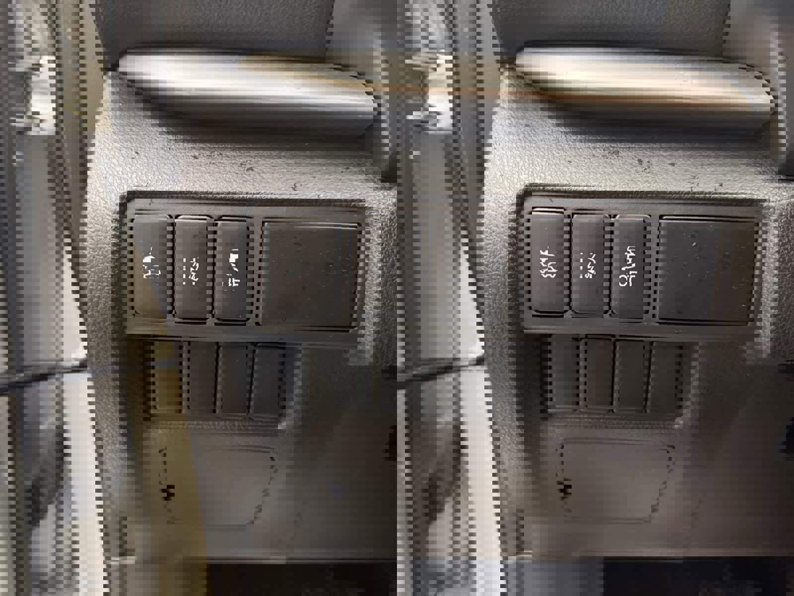 Used 2023 Mitsubishi Eclipse Cross SE image 24