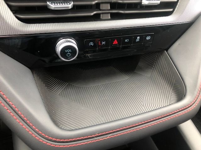 New 2026 Ford Explorer ST w/ Sun And Sound Package image 25