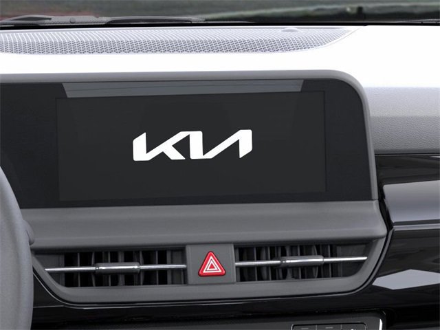 New 2026 Kia Seltos S image 20