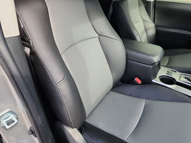 Used 2022 Toyota 4Runner SR5 Premium image 27