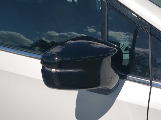 Used 2025 Honda Odyssey Sport-L image 12
