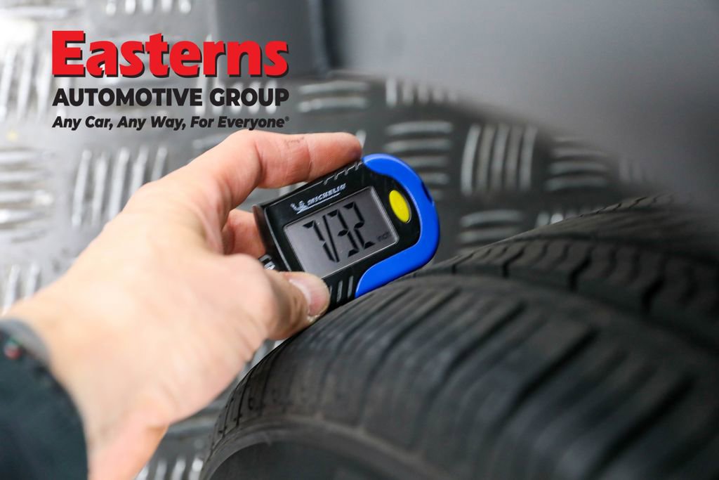 Used 2016 Ford Transit Connect XL image 28