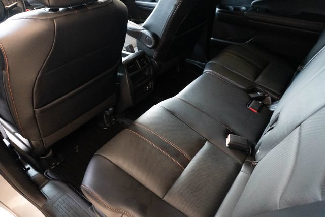 Used 2023 Honda Passport TrailSport image 20