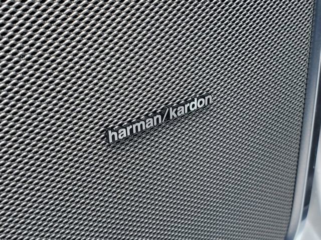 New 2026 RAM 2500 Laramie image 14