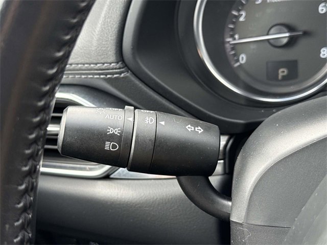 Used 2017 MAZDA CX-5 Grand Select image 27