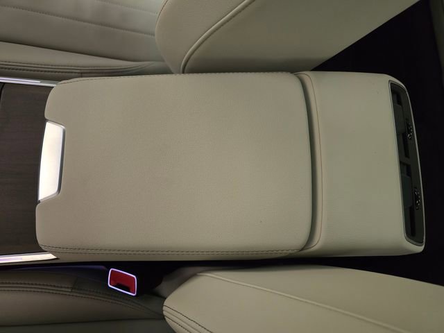 Used 2024 Audi A6 Premium Plus image 29