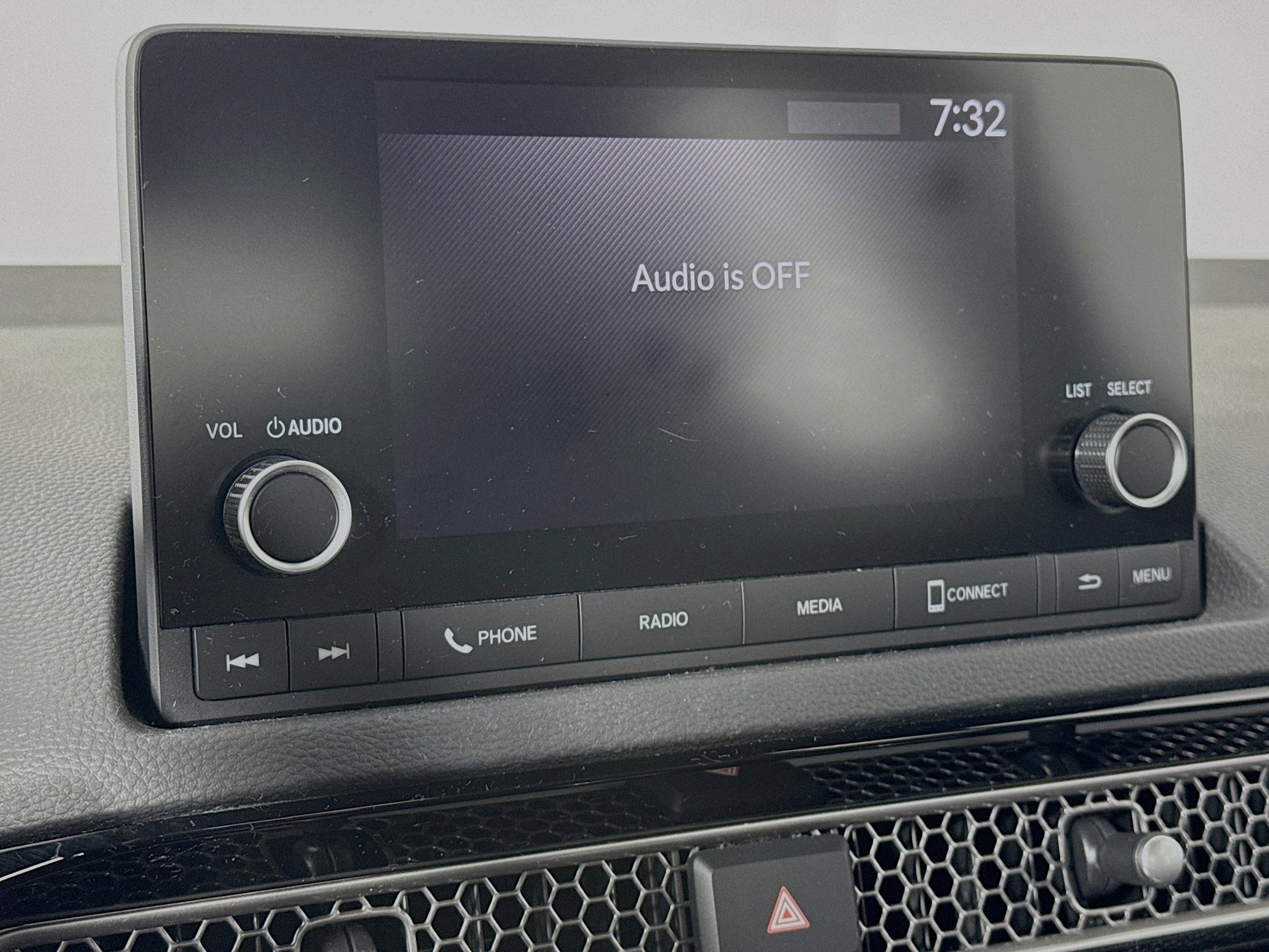 Certified 2023 Honda Civic Sport image 14