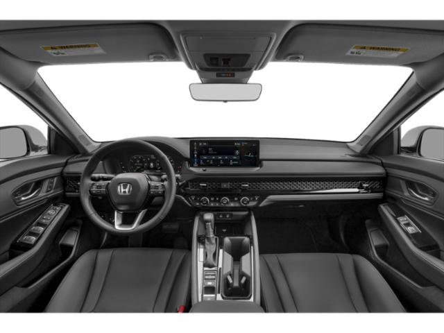 Used 2023 Honda Accord Touring image 10