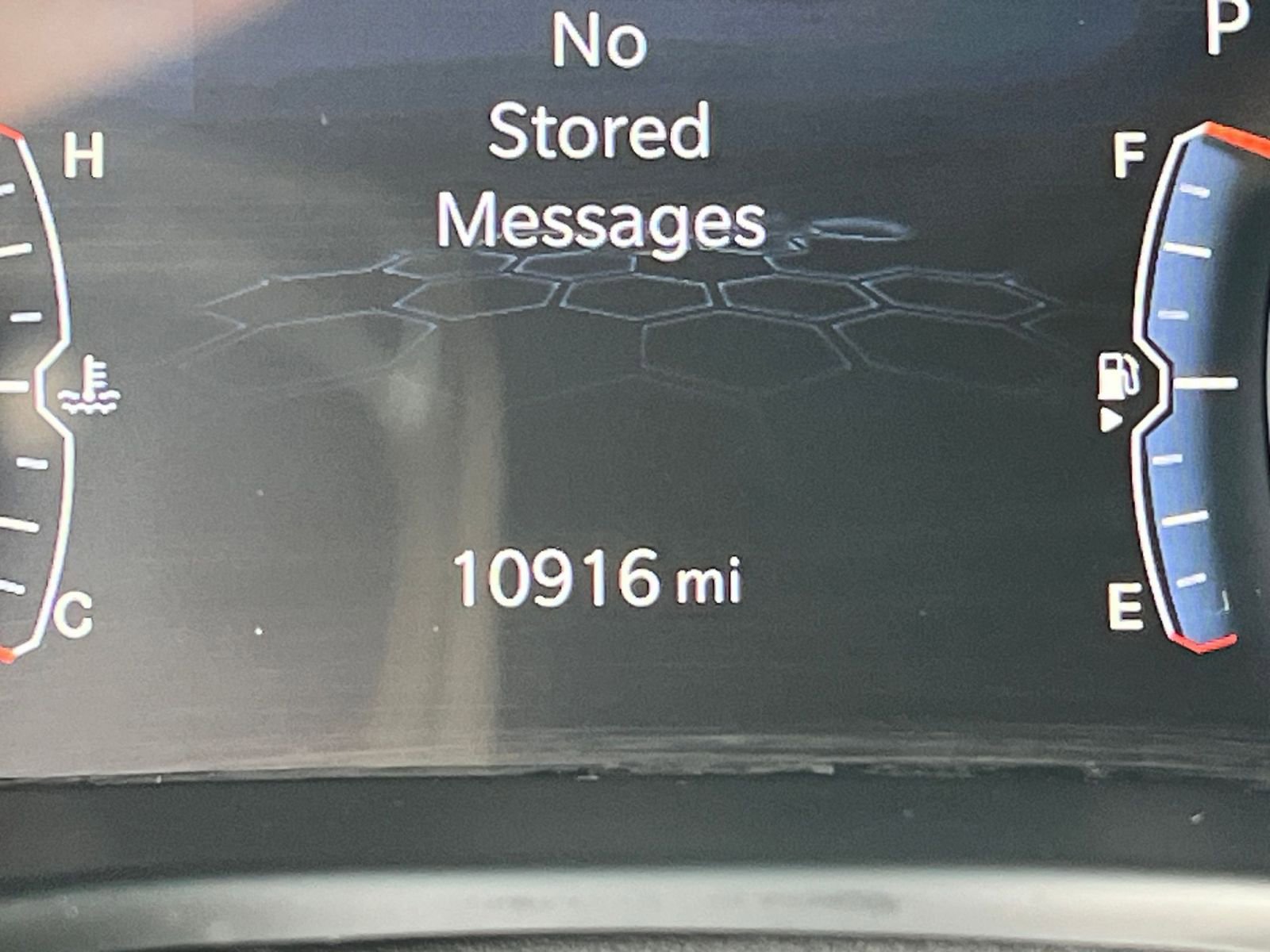 Used 2025 Jeep Compass Limited image 40