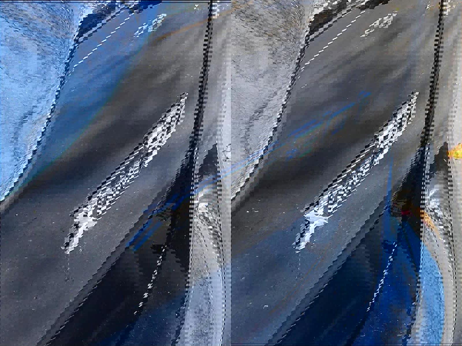 Certified 2024 BMW X3 xDrive30i w/ Premium Package image 11