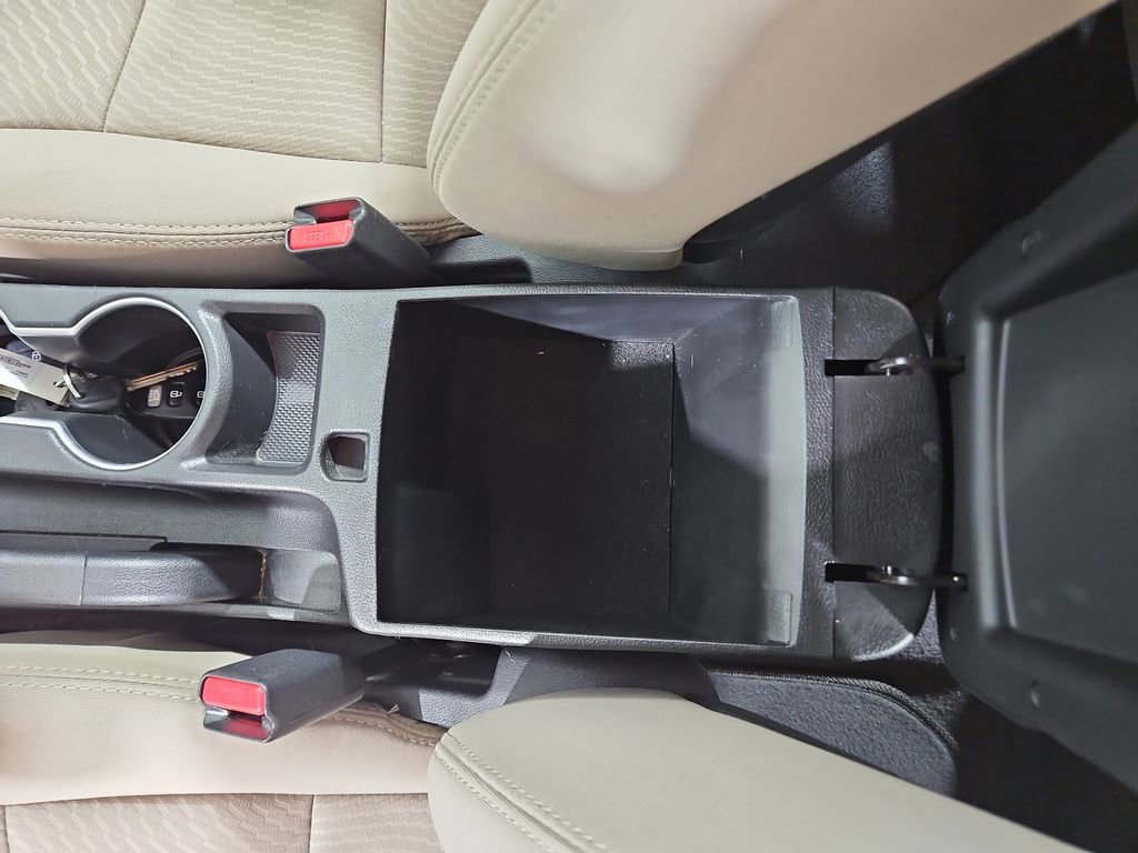 Used 2014 Hyundai Elantra SE w/ Option Group 02 image 25