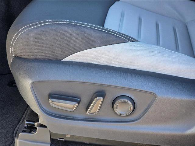 New 2026 Toyota Tacoma TRD Off-Road image 4