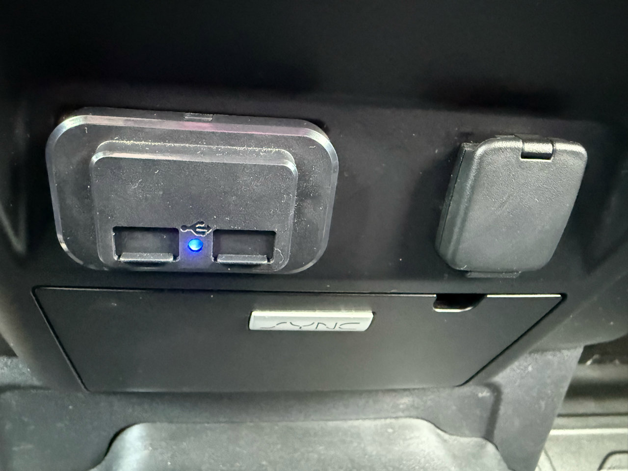 Used 2017 Ford F150 XL w/ Equipment Group 101A Mid image 28