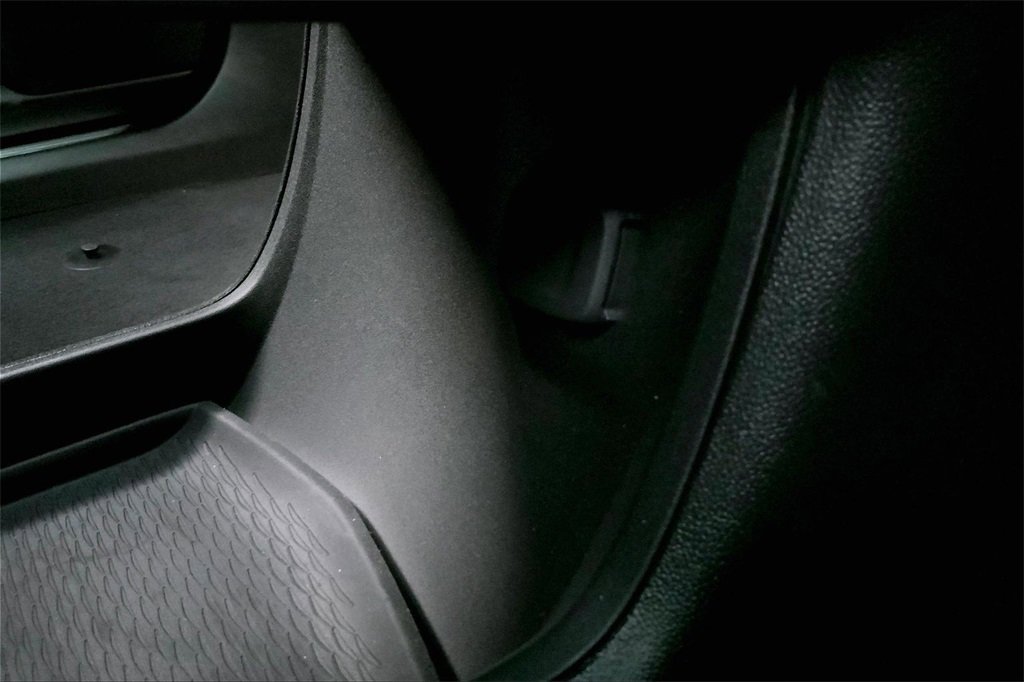 Used 2025 Cadillac XT5 Premium Luxury w/ LPO, Premium Carpet Package image 36