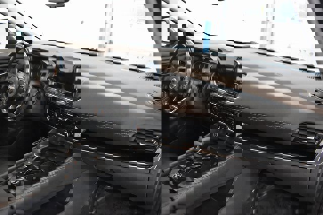 Used 2023 Nissan Rogue SL w/ SL Premium Package image 20