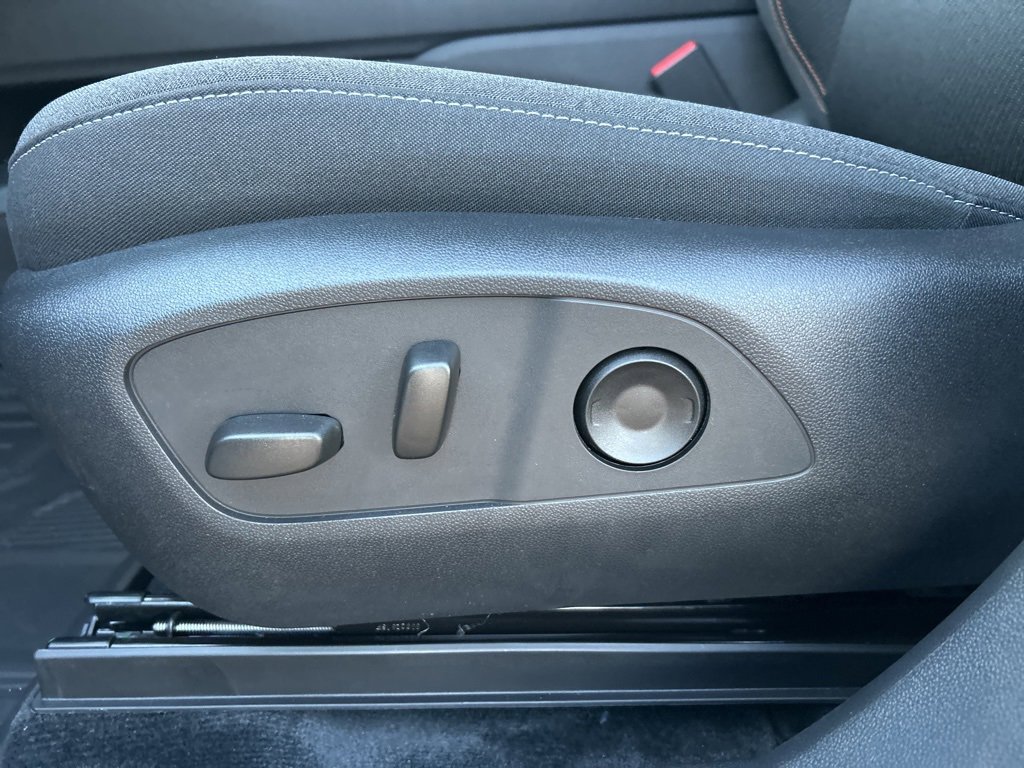 New 2026 Honda Prologue EX image 11