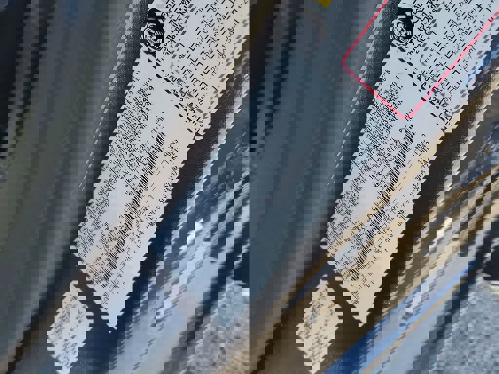 Used 2018 Ford Fiesta SE image 19