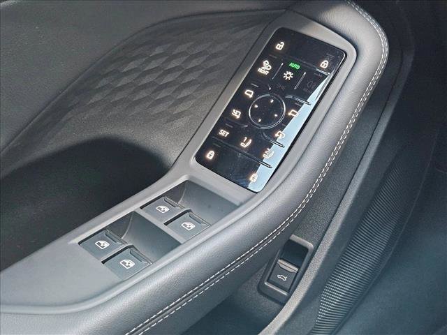 Certified 2025 Audi A5 2.0T Premium Plus w/ Premium Plus image 11