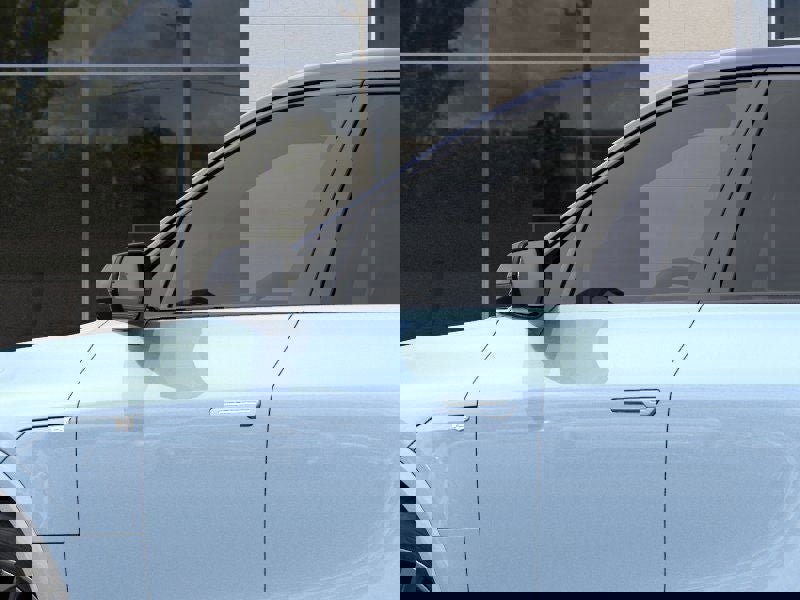 New 2026 Cadillac Lyriq V w/ LPO, Floor Liner Package image 12