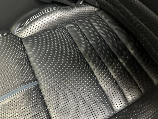Used 2024 Ford F150 Platinum AWD/4WD image 9