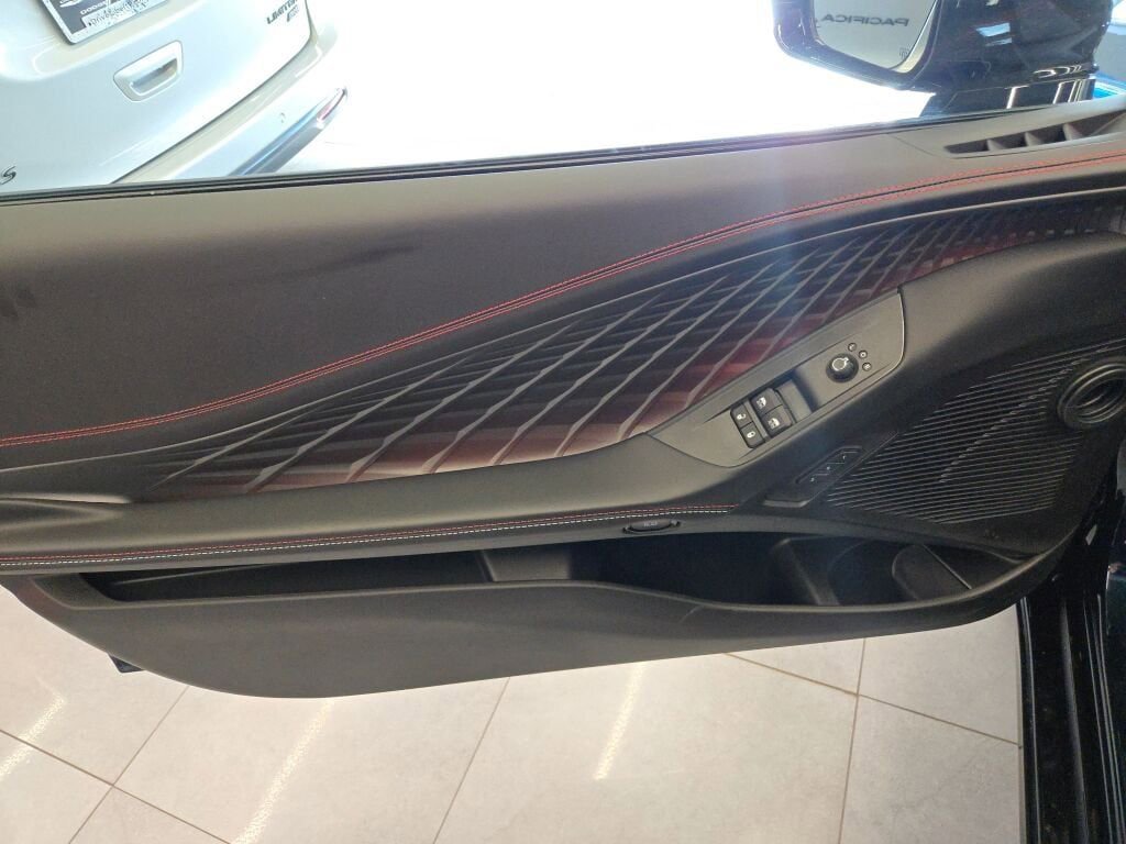 New 2026 Dodge Charger Scat Pack image 14