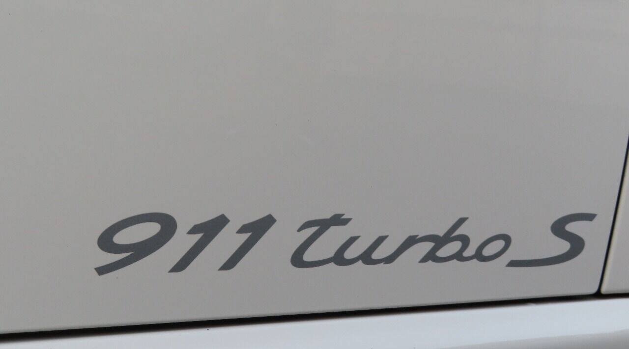 Used 2012 Porsche 911 Edition 918 Spyder AWD/4WD image 25
