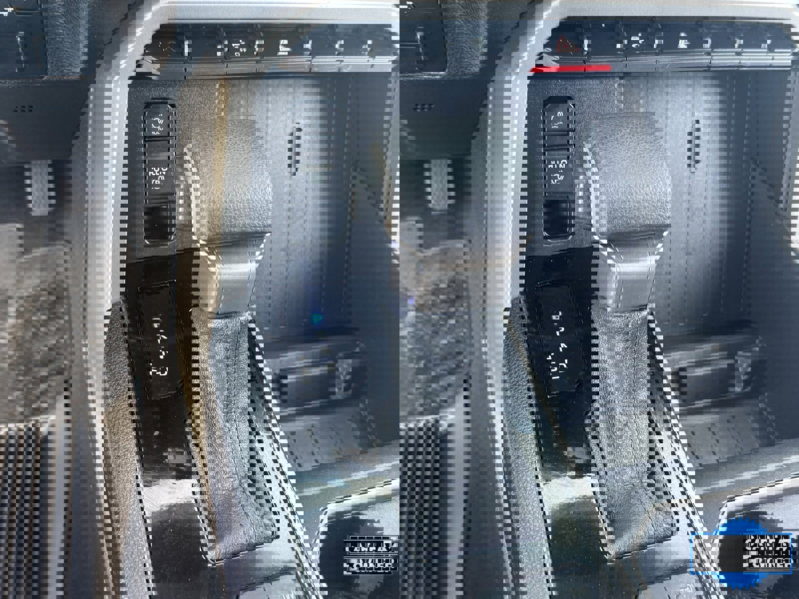 Used 2022 Toyota Tundra SR5 w/ Convenience Package image 31