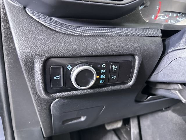 Used 2023 Ford Explorer 4WD image 18