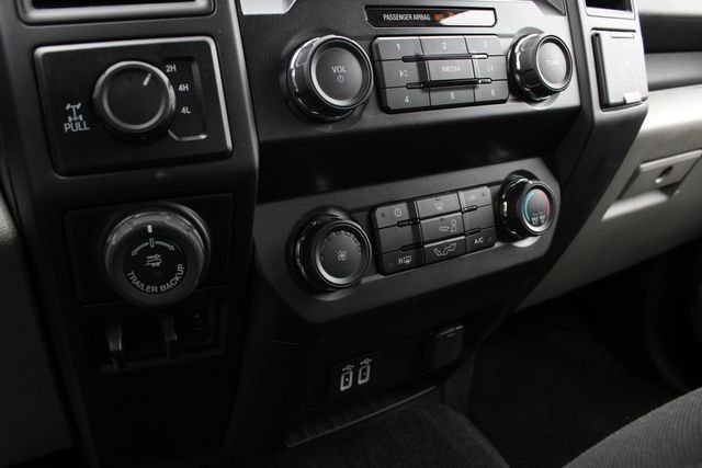 Used 2019 Ford F150 XL w/ Equipment Group 101A Mid image 14