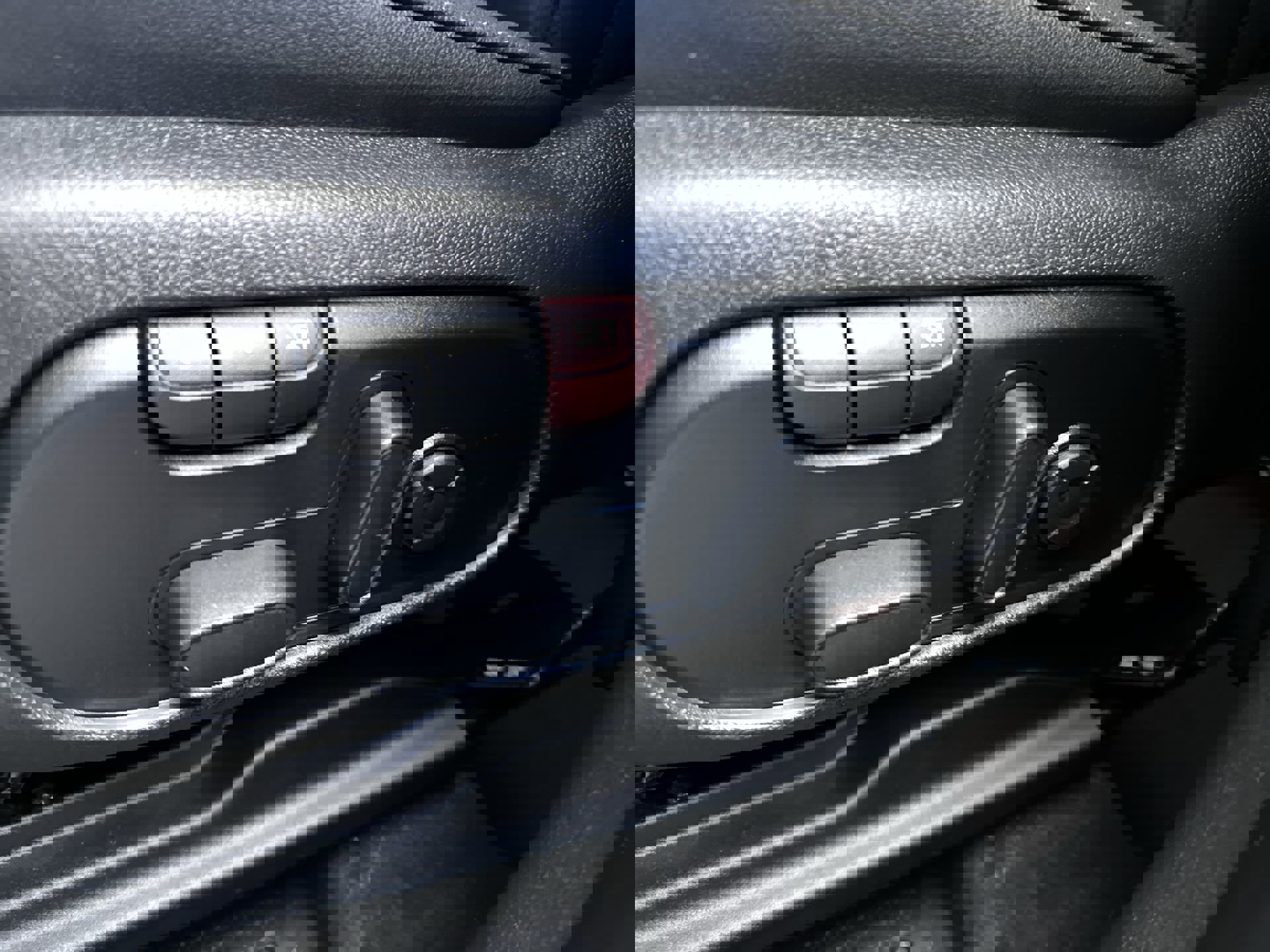 Used 2024 MINI Cooper Countryman S w/ Premium Package image 15