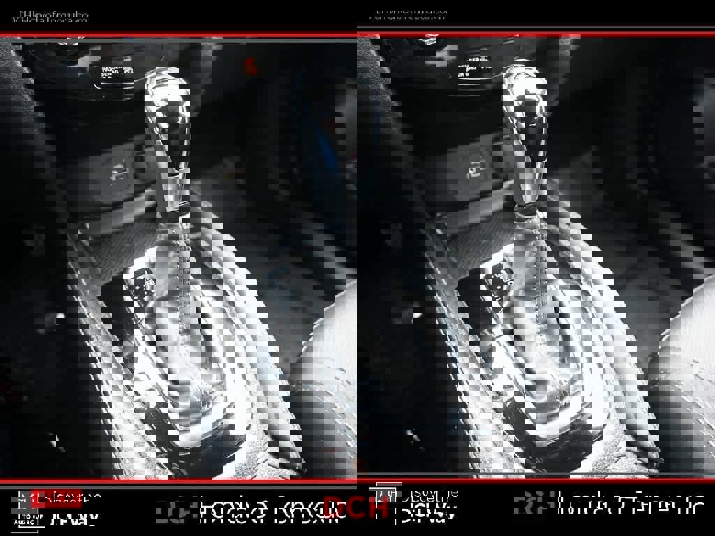 Used 2018 Nissan Rogue SL w/ Premium Package image 11