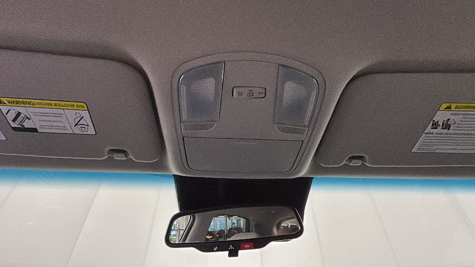 Used 2023 Hyundai Kona SEL FWD image 31