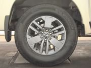 Used 2025 Nissan Frontier SV w/ SV Convenience Package RWD image 4