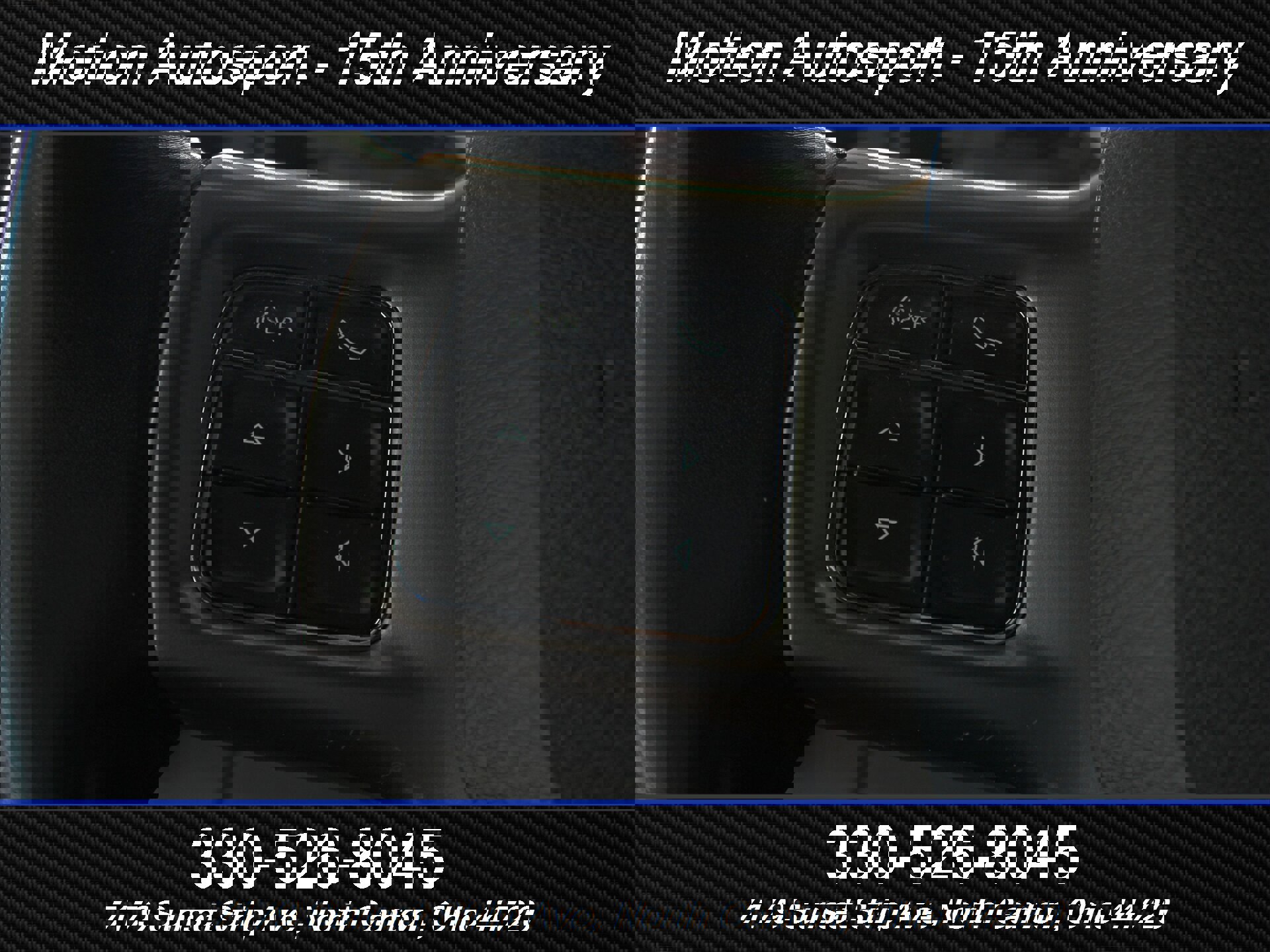 Used 2022 RAM 1500 Classic Warlock image 18