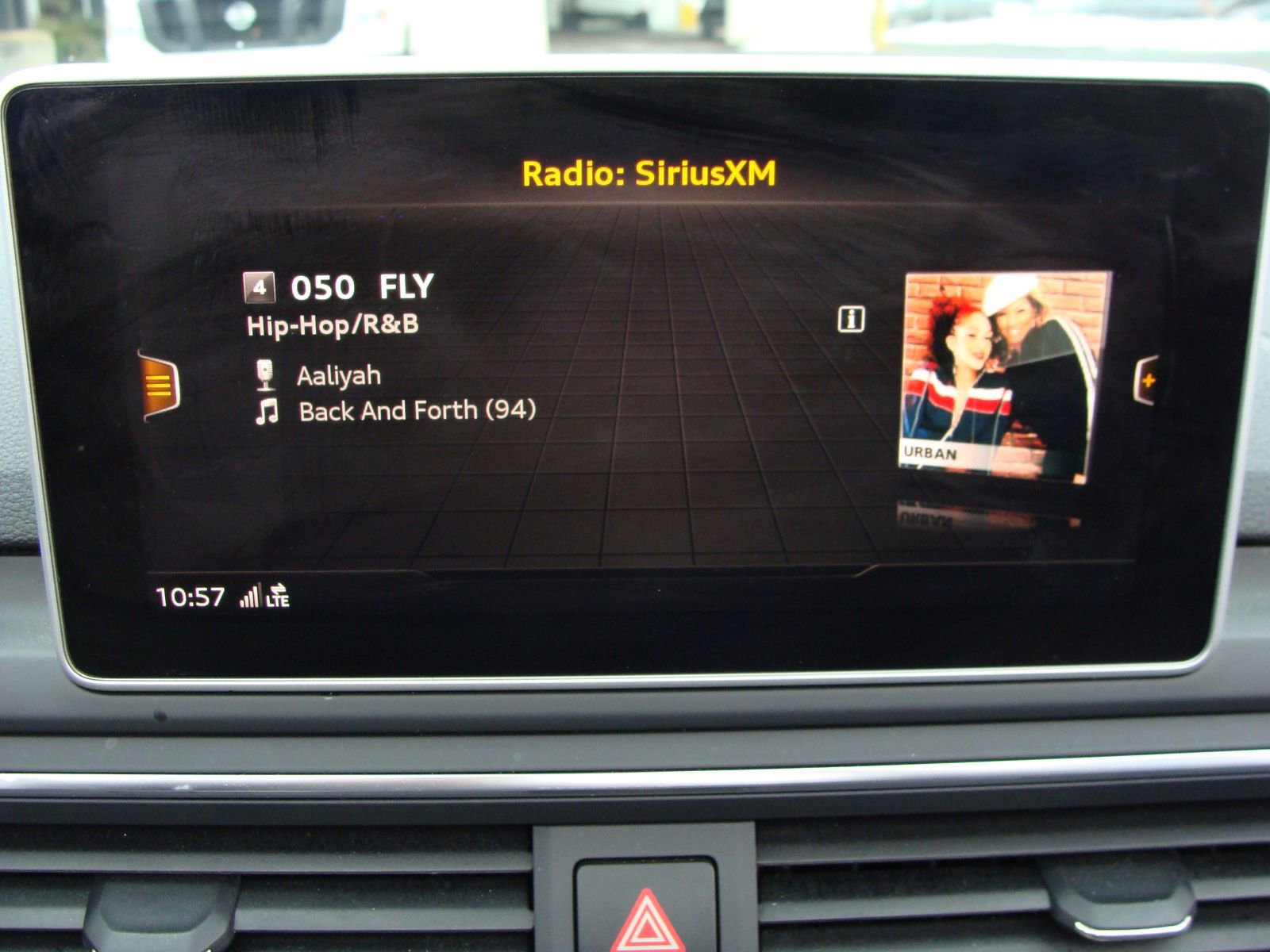 Used 2018 Audi A5 2.0T Premium image 22