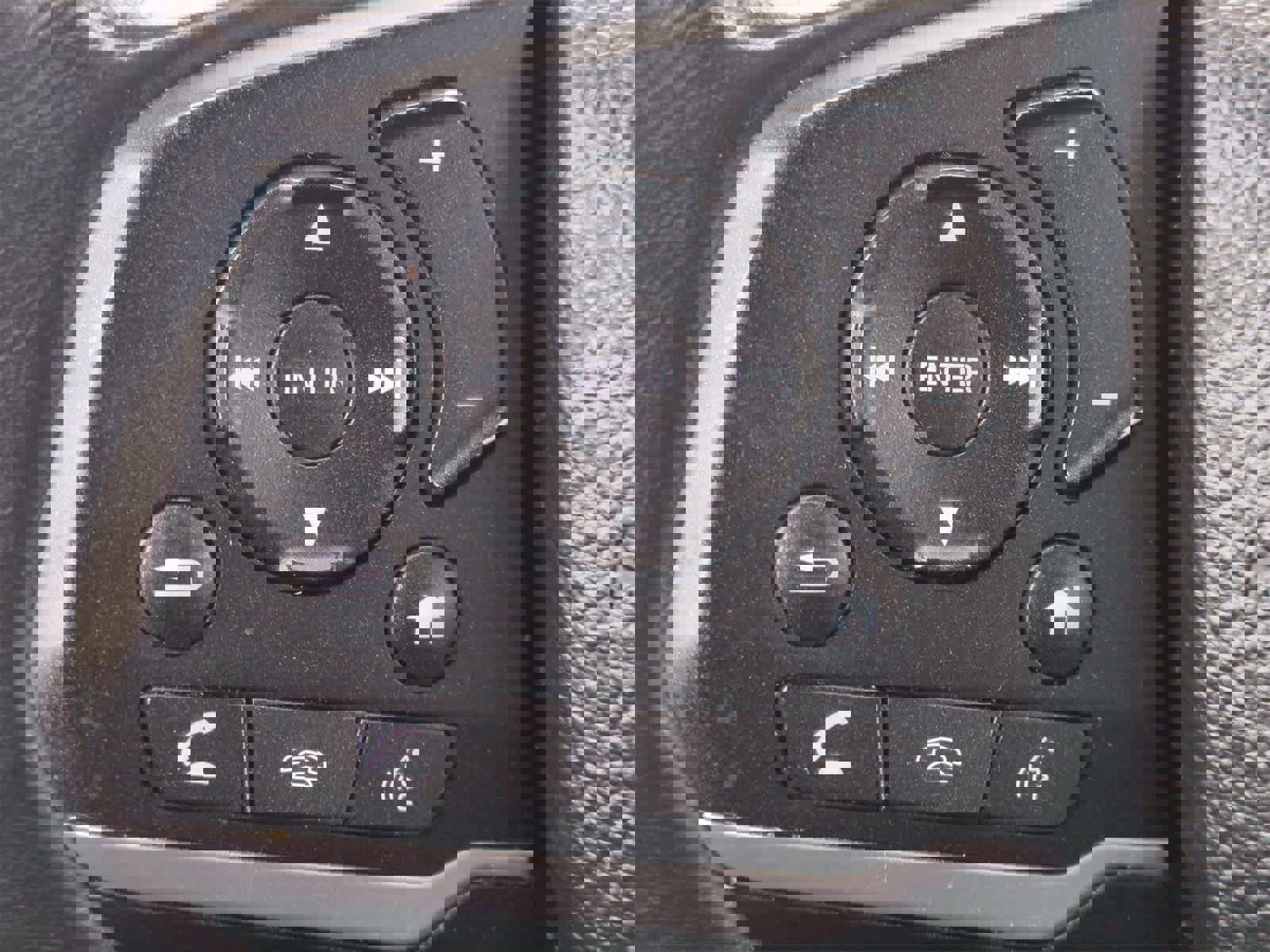 Used 2019 Honda Pilot EX-L image 25