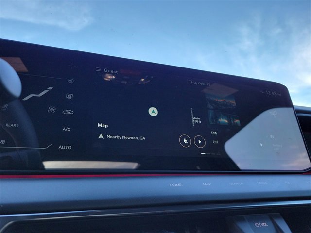 New 2026 Kia EV9 Land w/ Nightfall Edition Package image 28