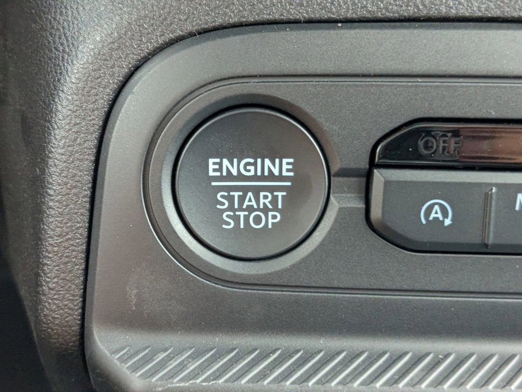 New 2026 Ford Bronco Sport Heritage w/ Convenience Package image 30