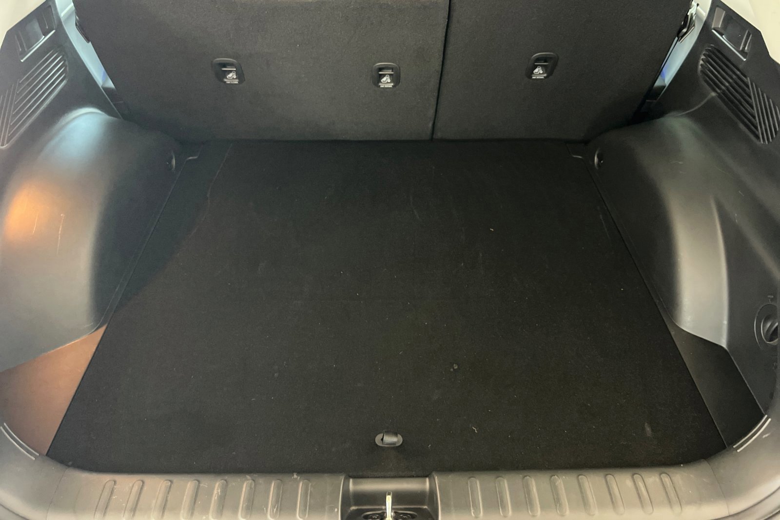 Used 2023 Hyundai Ioniq 5 SEL image 15