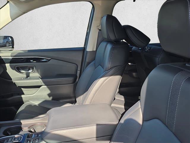 Used 2024 Honda Pilot EX-L image 15