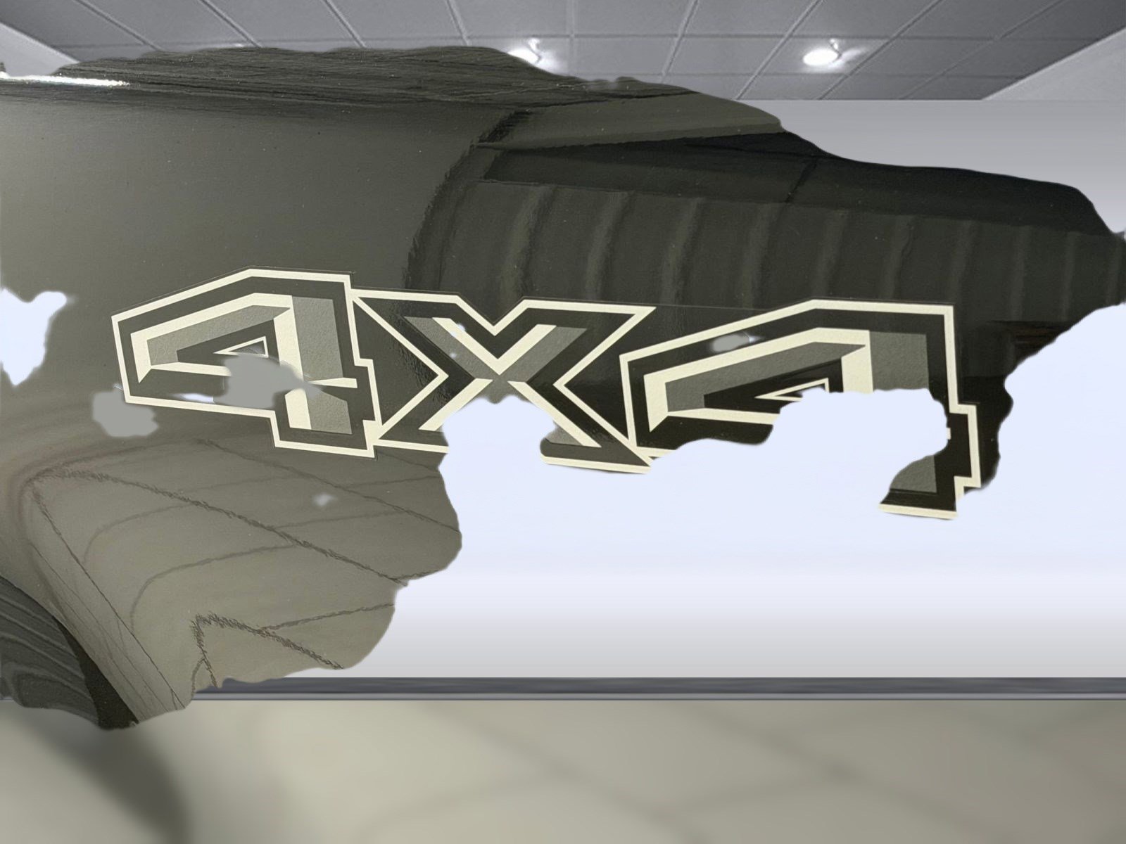 Used 2023 Ford Ranger XLT w/ Equipment Group 301A Mid image 33