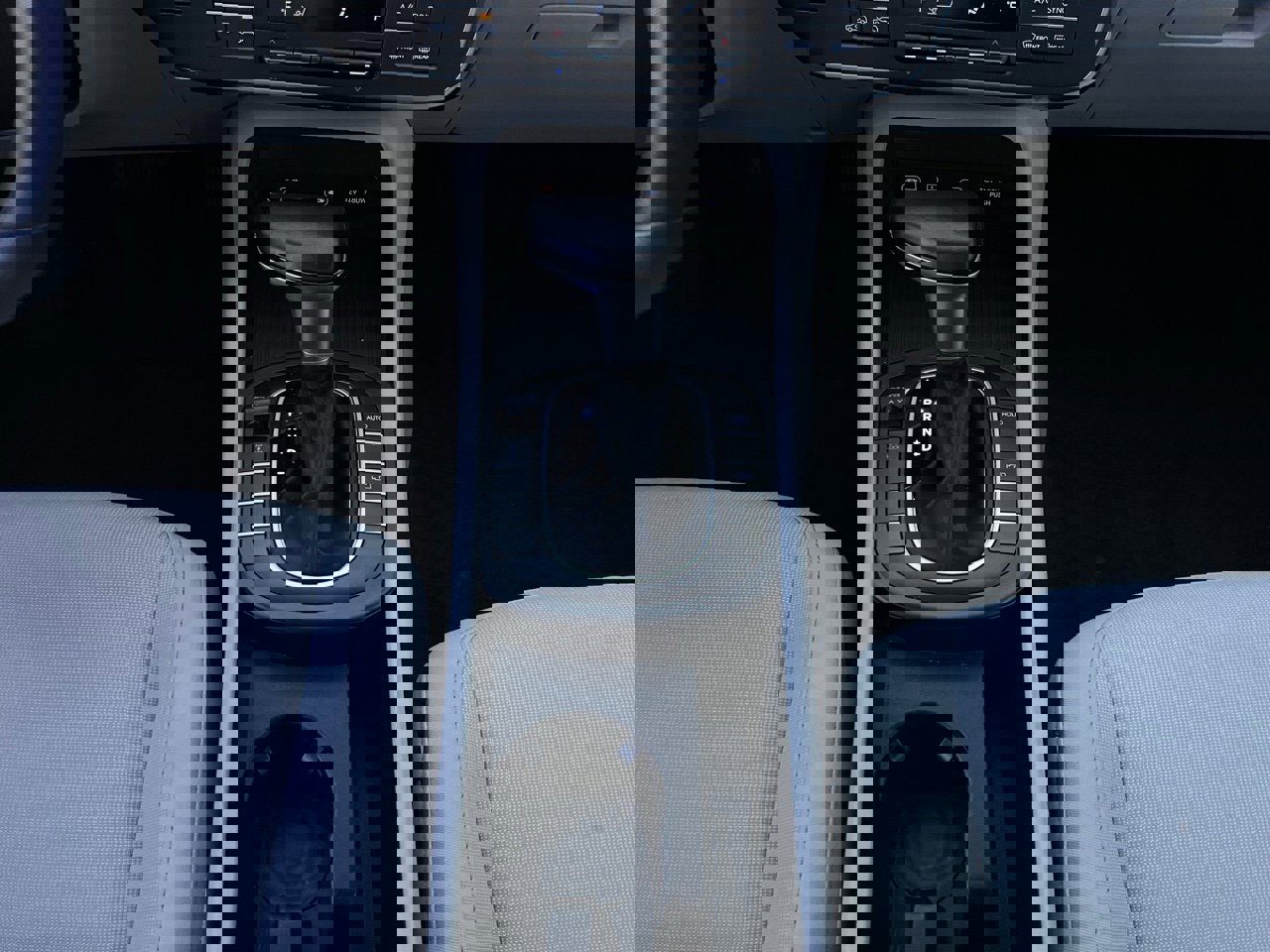 Used 2025 Hyundai Kona SEL image 15