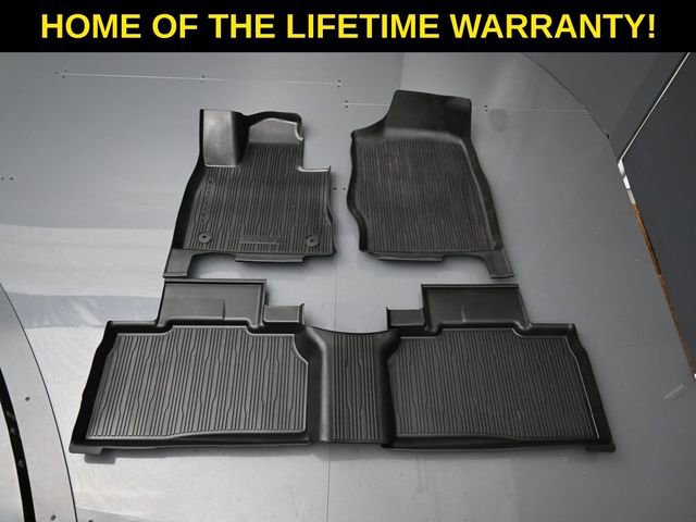 Used 2022 Ford Explorer Timberline w/ Timberline Technology Package image 47