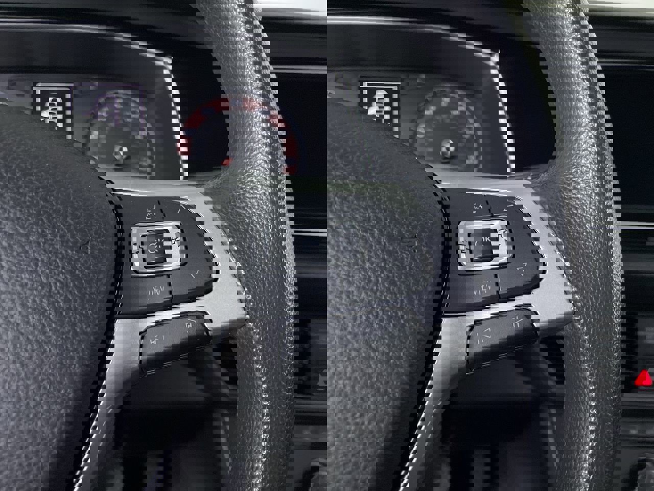 Used 2021 Volkswagen Jetta SE image 25