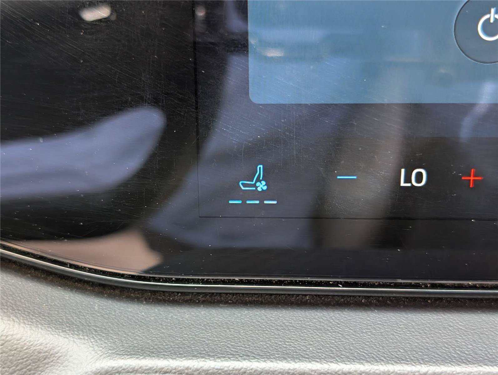 Used 2024 Ford Mustang Premium RWD image 25