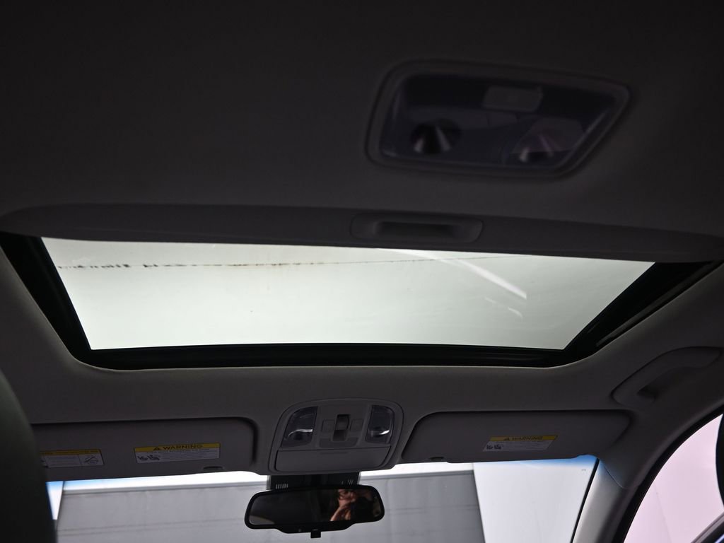 Used 2020 Kia Niro EX Premium image 22