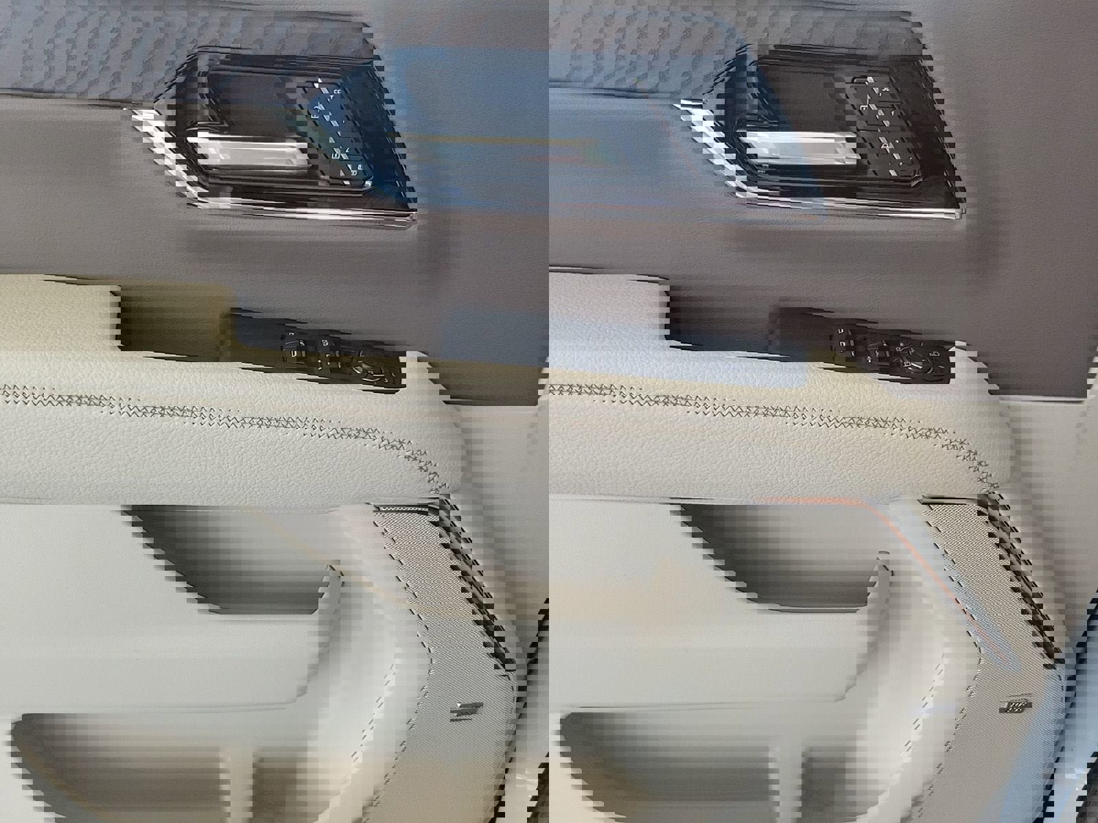 New 2026 GMC Yukon XL Denali image 17